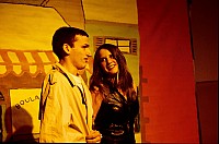 GcTof027.jpg GcTof027.jpg